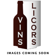 wine shop palma johnnie blue label