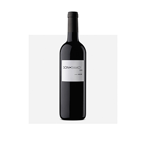 wine store near me excellent mallorca red wine store near me son ramon negre