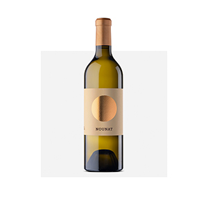 best wine store palma near me nou nat