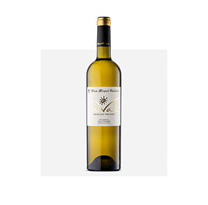 white chardonnay store near me palma