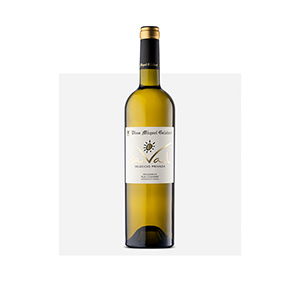 white chardonnay store near me palma