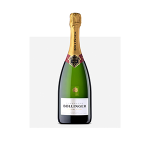 wine store champagne bollinger palma 3052853075909
