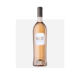 rose wine store cotes d provence by ott