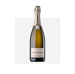 roederer champagne wine store palma