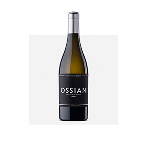 ossian white wine store near me palma