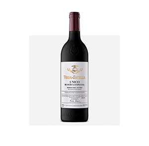 vega sicilia unico special reserva wine shop palma