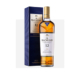 macallan 12 years scotch double cask finished wine spirits store close to me palma