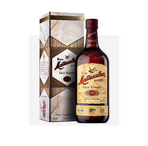 matusalem 15 years gran reserva spirits store near me palma