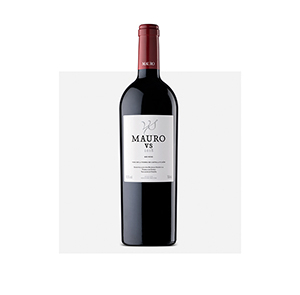 mauro vs fine wine spirits shop palma close to me 8437014707564
