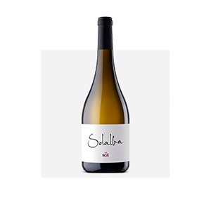 weinhandlung in der nahe solalba bodegas castell de sud wine shop palma santa elualia
