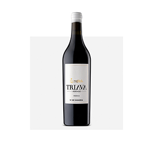 triava heritage ava vi wine shop close to me santa elualia palma