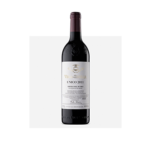 vega sicilia unico wine shop close to me palma