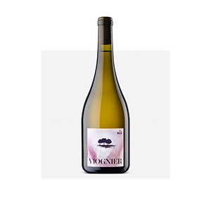 viognier bodegas castell de sud wine shop close to me palma plaza cort