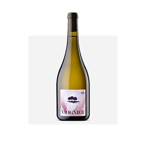 viognier bodegas castell de sud wine shop close to me palma plaza cort
