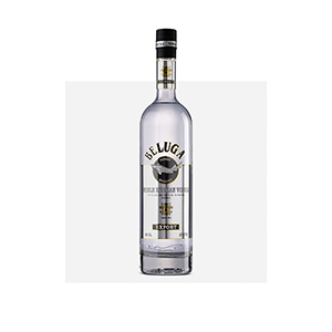 vodka beluga liquor store palma