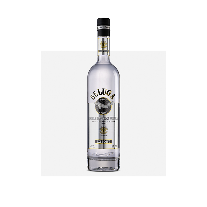 vodka beluga ,licuor shop palma ,liquor shop near me 4603928000976