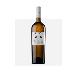 son moix white wine shop palma