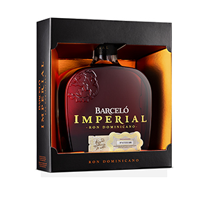 Barcelo Imperial Ron Dominicano liquore store nearest my location
