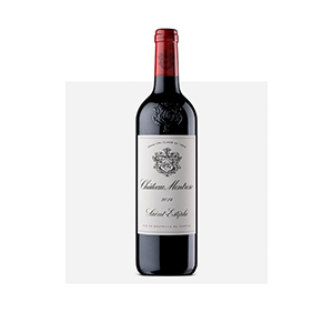 closest wine and spirits store Château Montrose 2014 Bordeaux 2e cru classé Saint-Estèphe