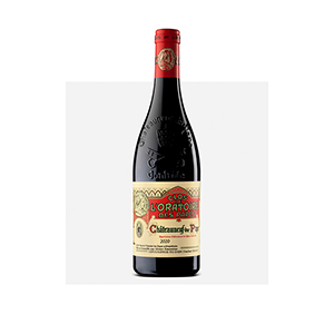 clos de l oratoire des papes nearby liquore store