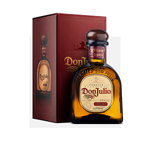 7506064300177 Tequila Don Julio Reposado liquor shop palma