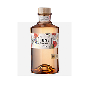 closest liquor store palma June by G’Vine Gin