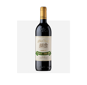 rioja alta gran reserva tiendas de vino en palma de mallorca