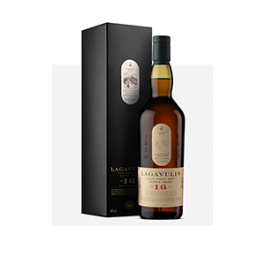 liquor store near me palmaislay single malt scotch whiskey lagavulin