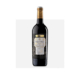 best wine marques de riscal reserva 2015