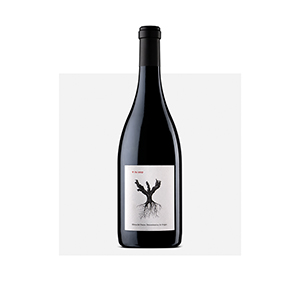 wine store open now near me pitter sisseck psi 2019