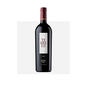 wine shop near me terreus paraje de cueva baja 84379187612