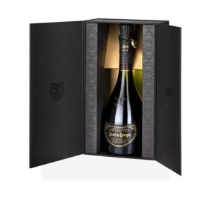 wine shop close to me Juve Camps La Capella 8424487700154