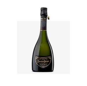 wine shop close to me Juve Camps La Capella 8424487700154