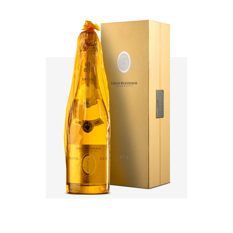 champagne store near me louis roederer cristal