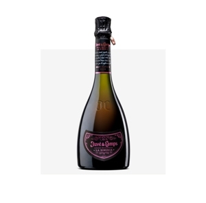 wein laden palma la siberia juve camps