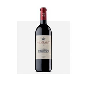 best wine store open now le serre nuove dell ornellaia