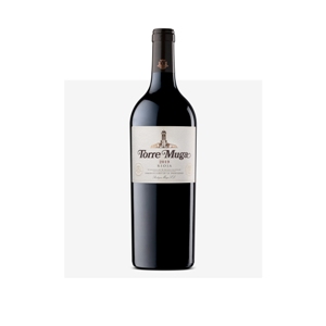 best wine store palma torre muga