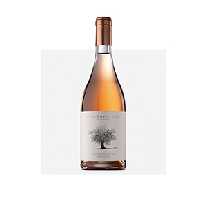 weinhandel in der nahe rose wine store palma