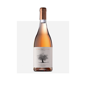 weinhandel in der nahe rose wine store palma