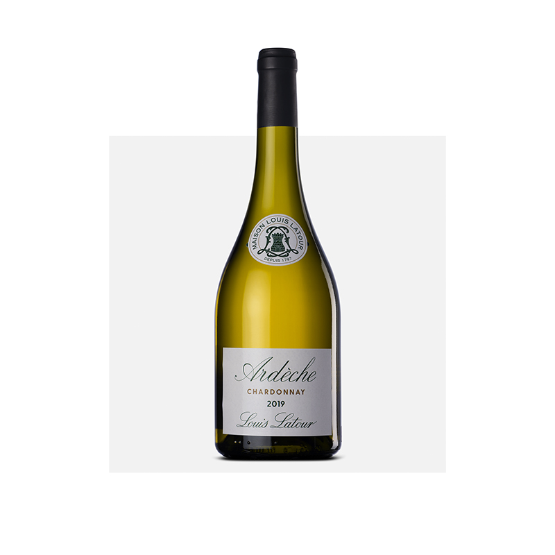 wine store palma louis latour ardeche chardonnay 2019