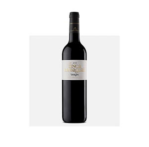 wien laden palma Finca Biniagual Veran Tinto