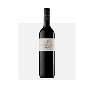 wien laden palma Finca Biniagual Veran Tinto