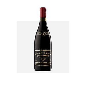 wine shop palma open now Gevrey Chambertin