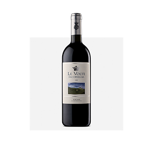 wine store close to me italian wines le volte dell ornellaia