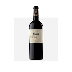 wine store close to me palma matarromera prestige