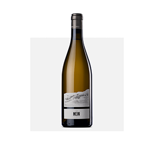 wine shop palma o gran main 2020