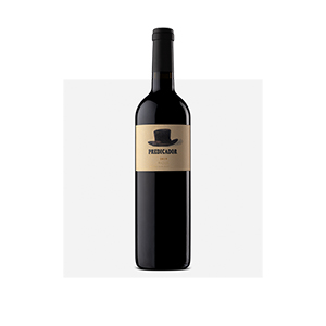 weinhandlung in der nahe palma predicator benjamin romero