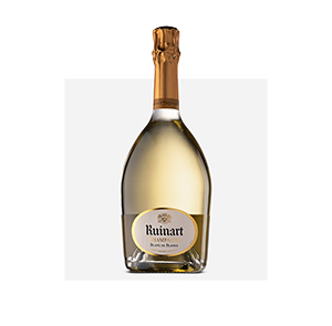 ruinart champagne close to me palma blanc de blancs