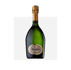 ruinart champagne close to me palma 3185370283905