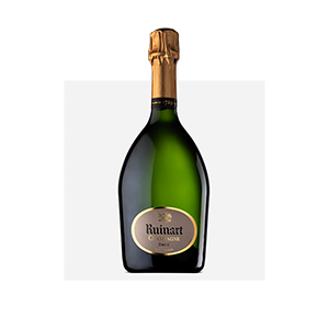 ruinart champagne close to me palma 3185370283905